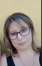 Koós Viktória